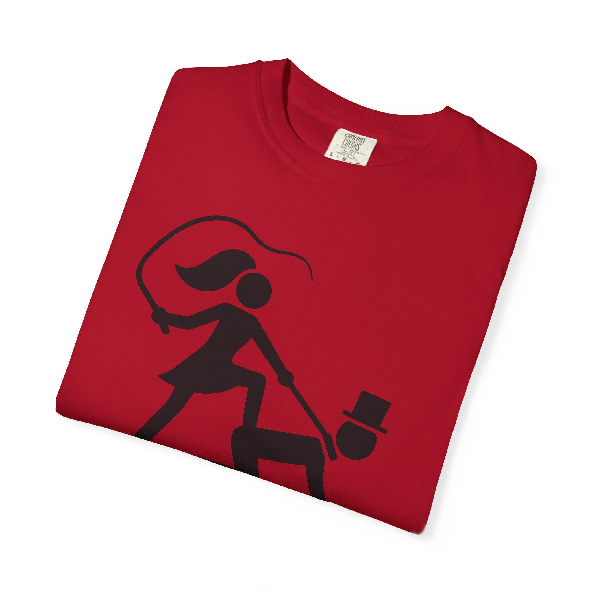 RRK GameOver T-Shirt, Graphic Shirt, Mens Tee, Streetwear, Casual Wear for men