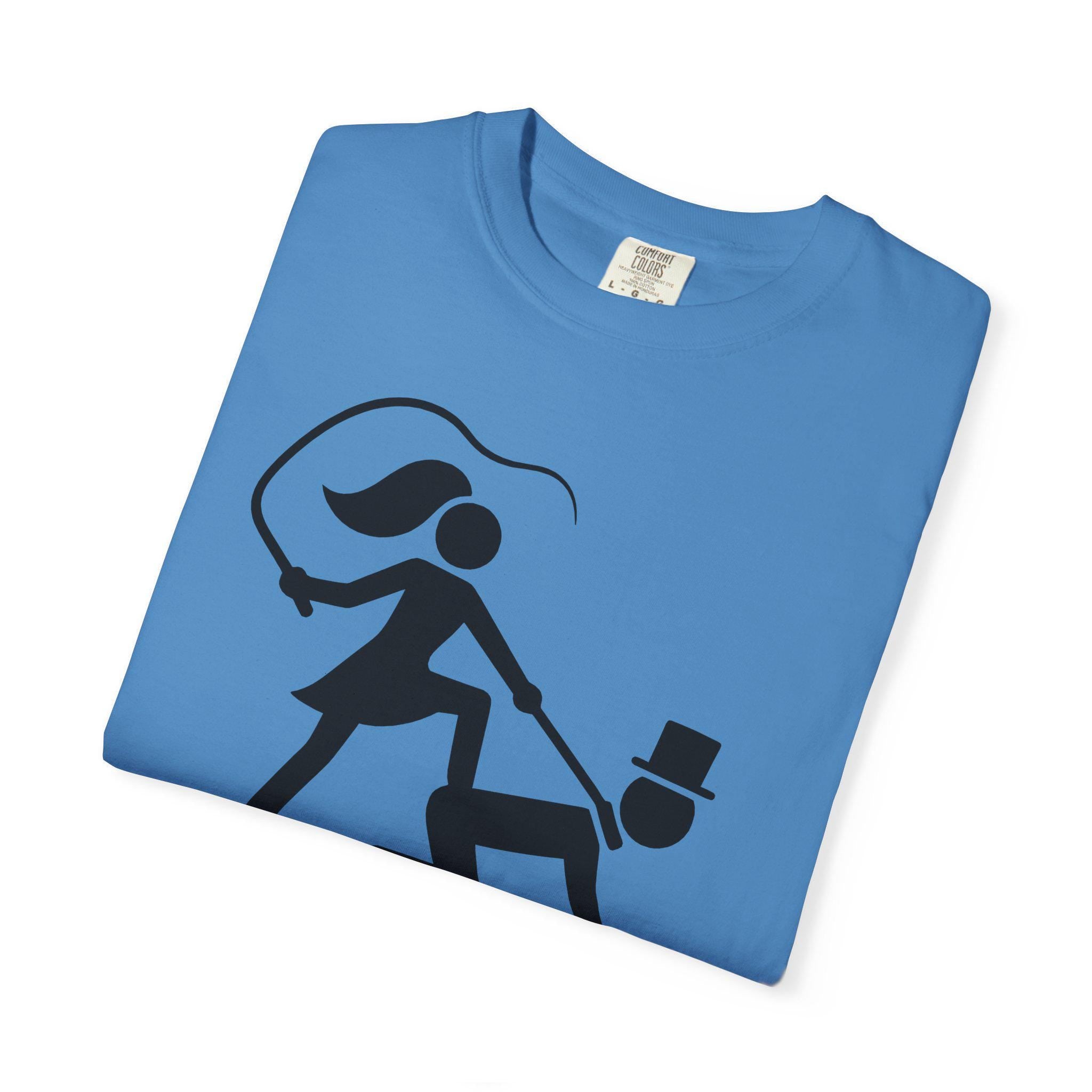 RRK GameOver T-Shirt, Graphic Shirt, Mens Tee, Streetwear, Casual Wear for men