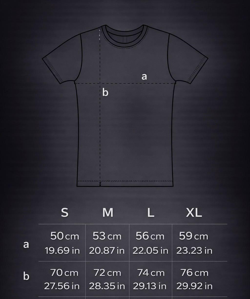 RRK Evil is Weak men’s motivation casual T-shirt. Casual men’s tee