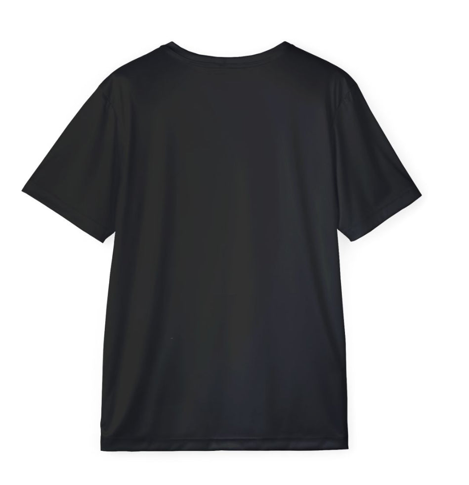 RRK Apathy men’s T-shirt. Casual tee