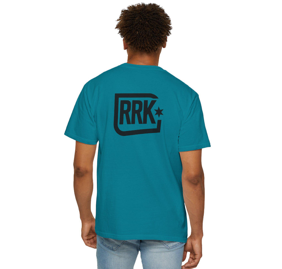 Stylish Men’s / Unisex Tee Cape Town Supercross Mother City Event 1st Ever in South Africa - Western Cape SX GT Series 13 December 2025. ONE DROP ONLY. Never to be printed again. Free shipping in CT only. Limited to 200 tees per colour! Grab yours now