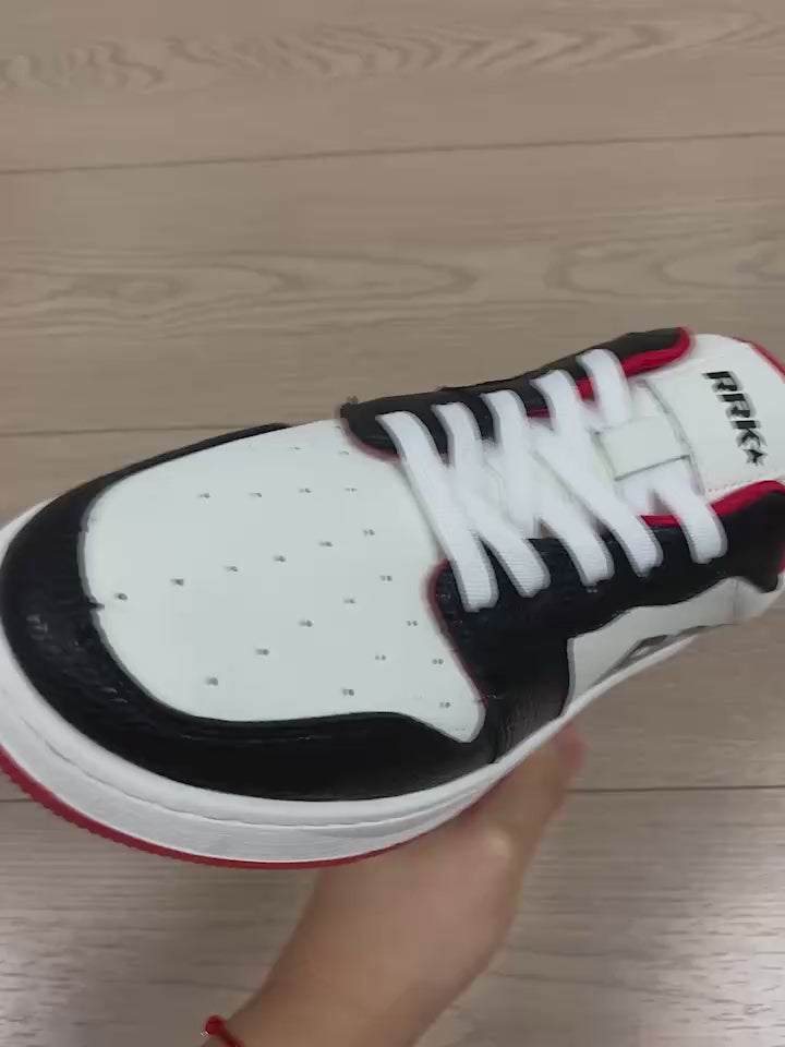 RRK Airfire 01 Sneakers - Coming Soon